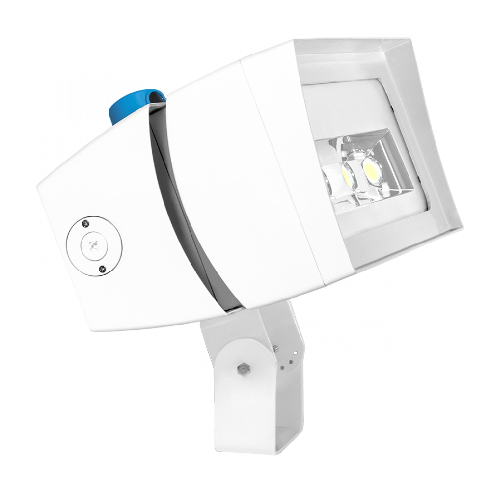 1807HX6V 5K120-277 TWSTLK PCELL TRNNWHT