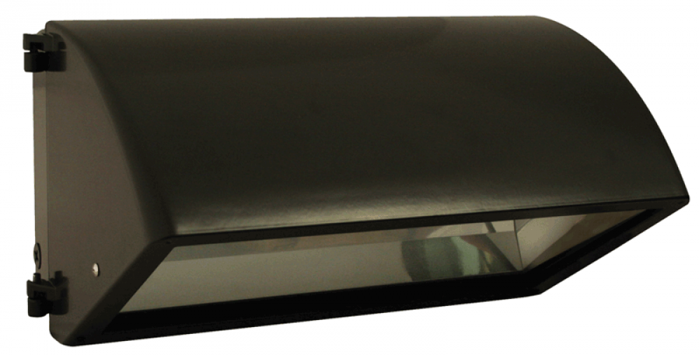 WAL 250W HPS QT HPF CUTOFF AND LAM