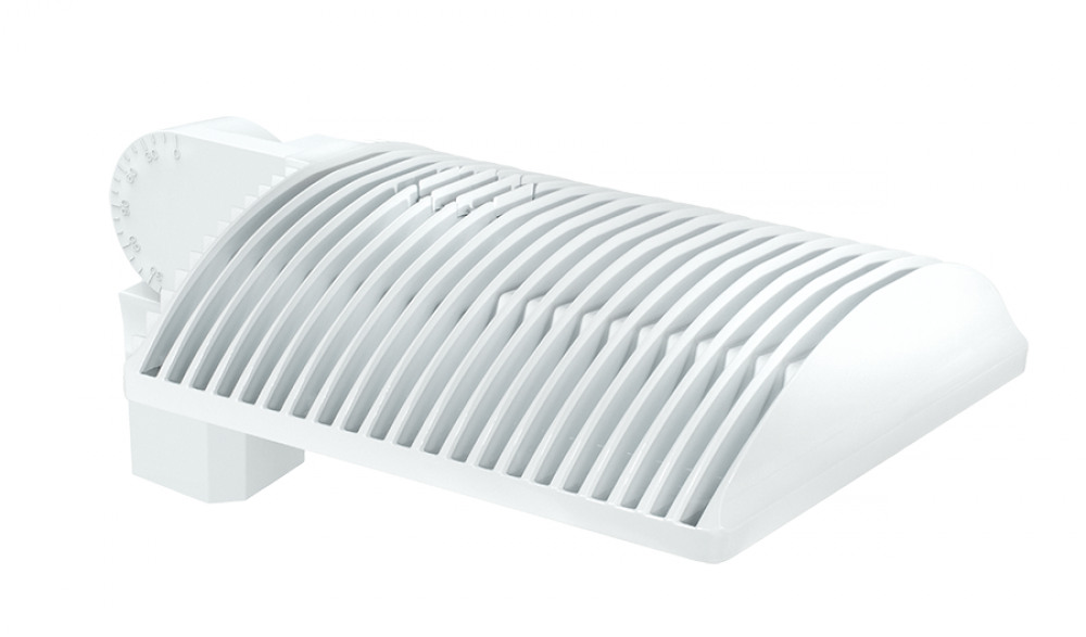 ALED260 T II SLP-FIT 3K DIM480 WH