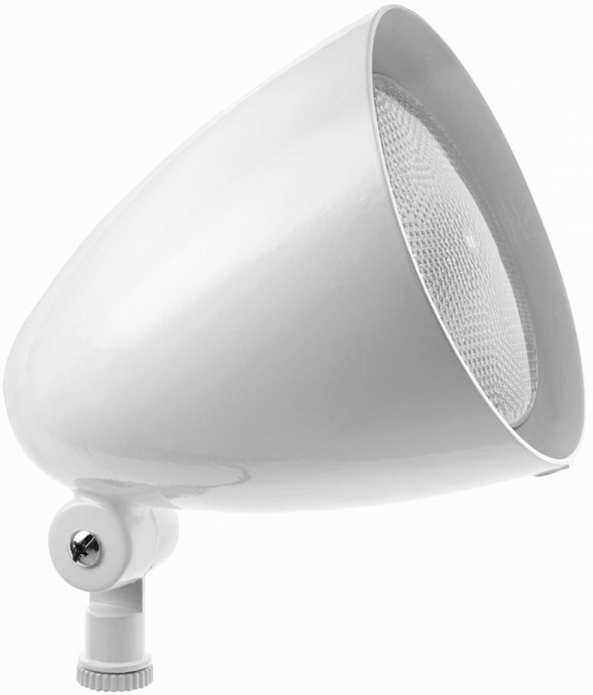 FLOOD H SYSTEM BULLET STYLE 150W PAR38 W