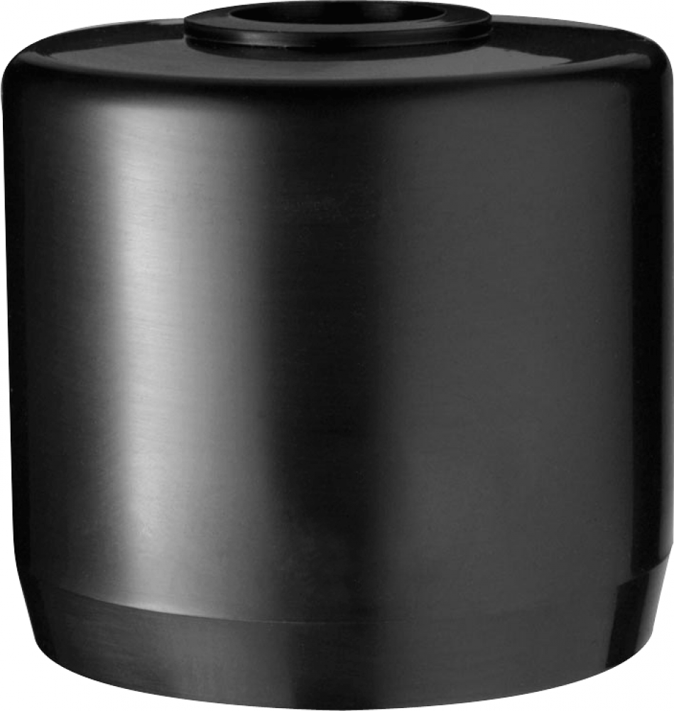 MIGHTY CAP 3 " FITS 2 7/8 " OD P