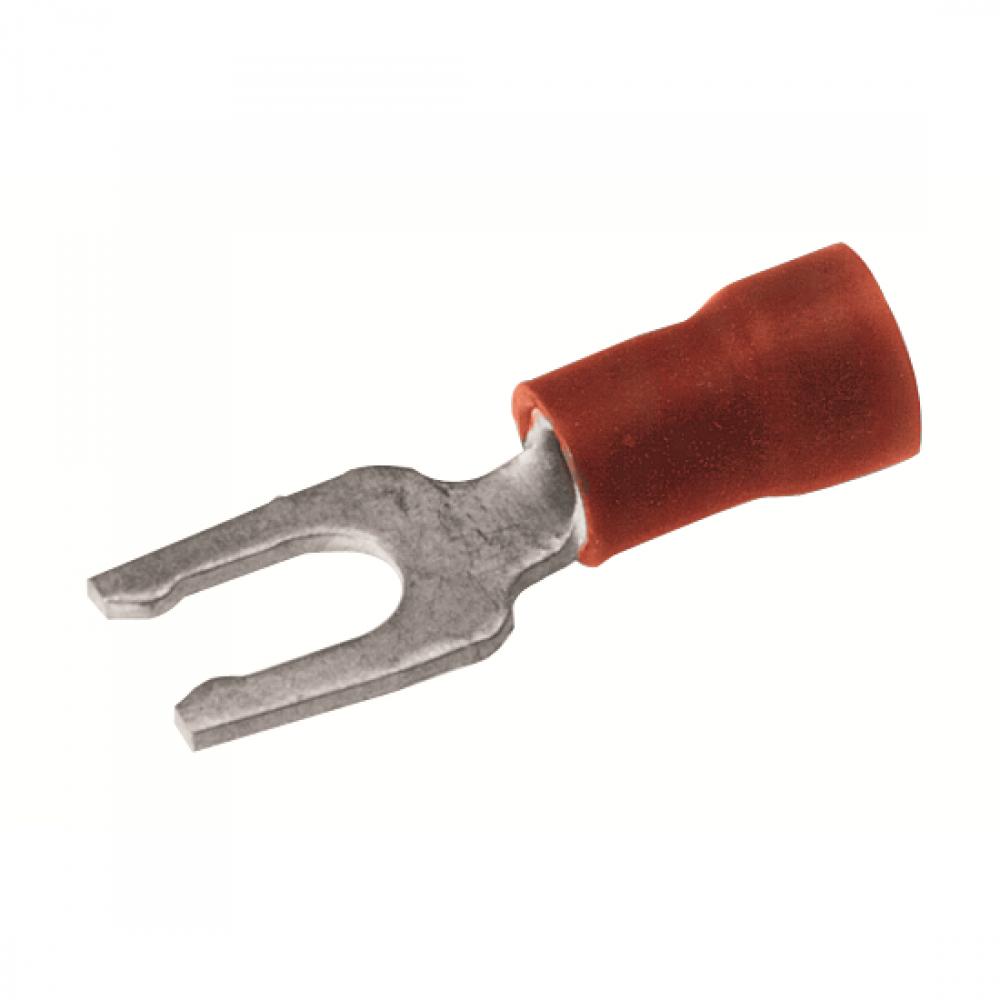 22-18 N/I  10 Snap Spade