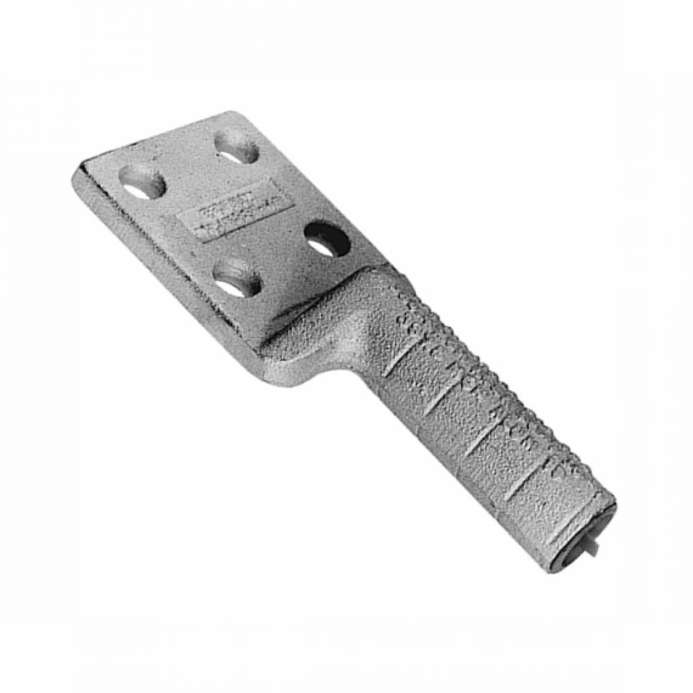 4/0 AL 4 HOLE LUG NEMA