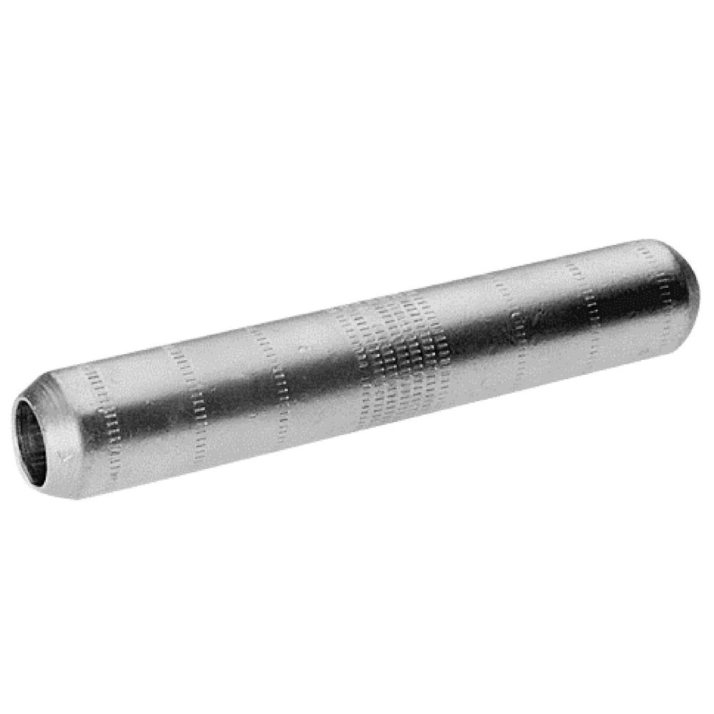 COPPER SPLICE