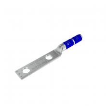 Burndy-US, a Hubbell affiliate YA6C2TC14E1 - 6STR 2-H 1/4STUD