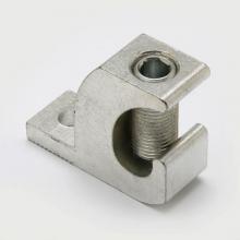 Burndy-US, a Hubbell affiliate CL501TN - DIRECT BURIAL LUG, 4-14 CU