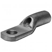 Burndy-US, a Hubbell affiliate YAV10 - 12-10 HVYDTY RING 8-10 S,0.97 IN L