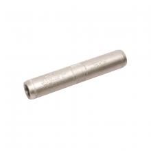 Burndy-US, a Hubbell affiliate YNS451R - JUMPER SLEEVE