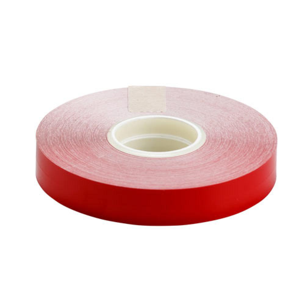 B7569,RED,0.50"X50',NARROW ROLL