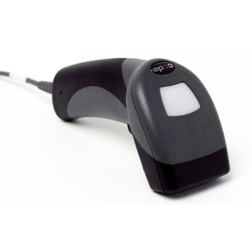 CR900FD,DKGRY+6'USB CBL+STAND
