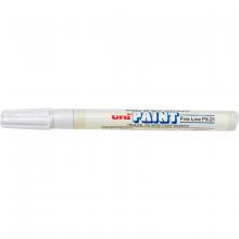 Brady 30686 - WHITE PEN