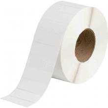 Brady THT-18-402-5.2 - Label Paper 1in x 3in WT 5200/RL