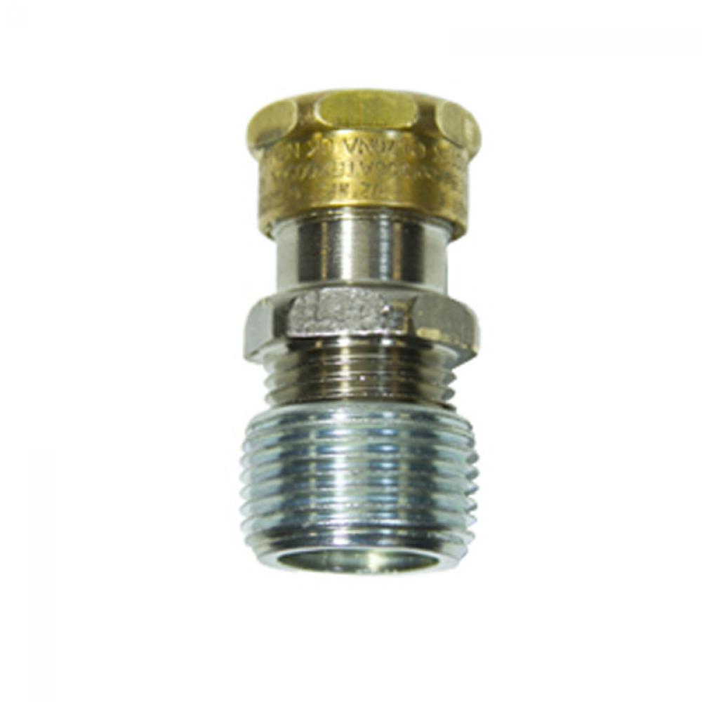 HIGH BAY CABLE GLAND