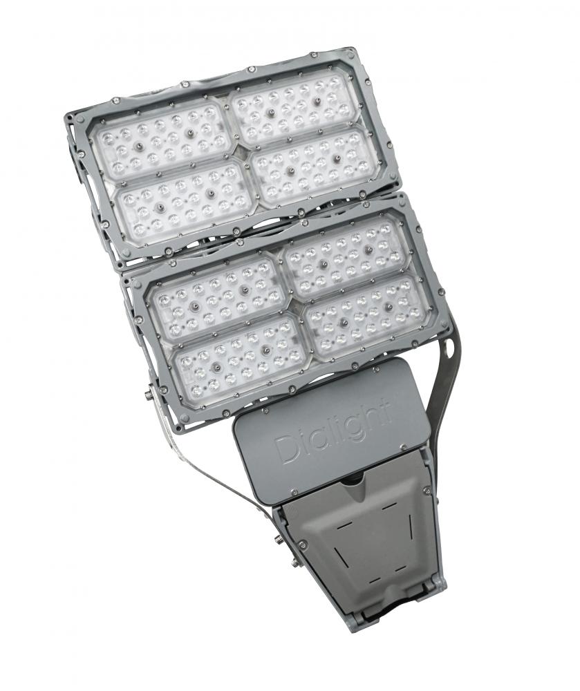 120-277V UL1598/A CW-70 48K Dm