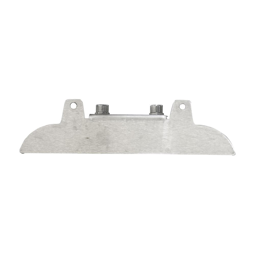 Linear End Cap Kit