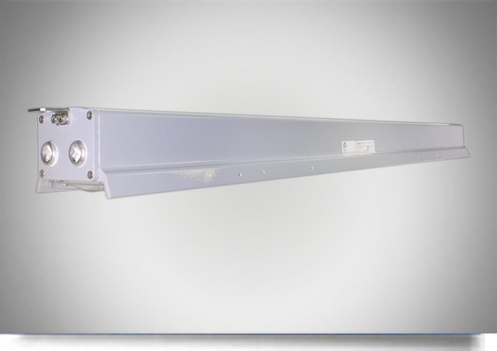 LIN/E2E/4FT/CE/CW/C BKT