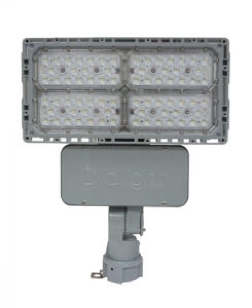 120-277V UL1598/A CW-70 18K Dm