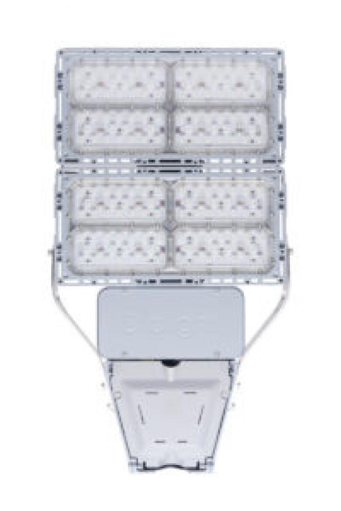 120-277V UL1598/A NW-70 48K Dm