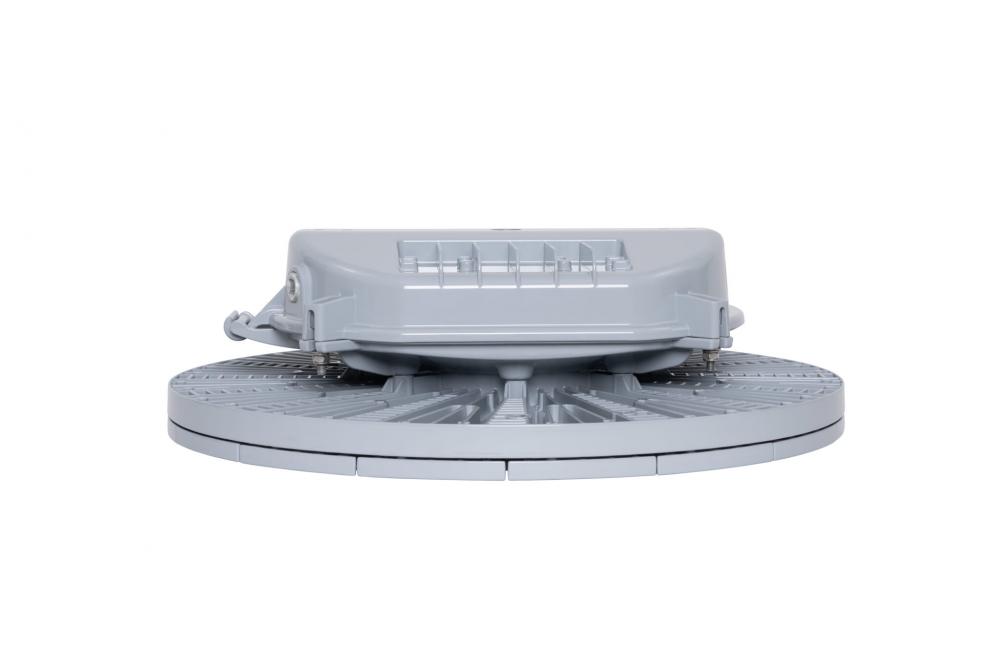 UL PC Med CW 480 72K