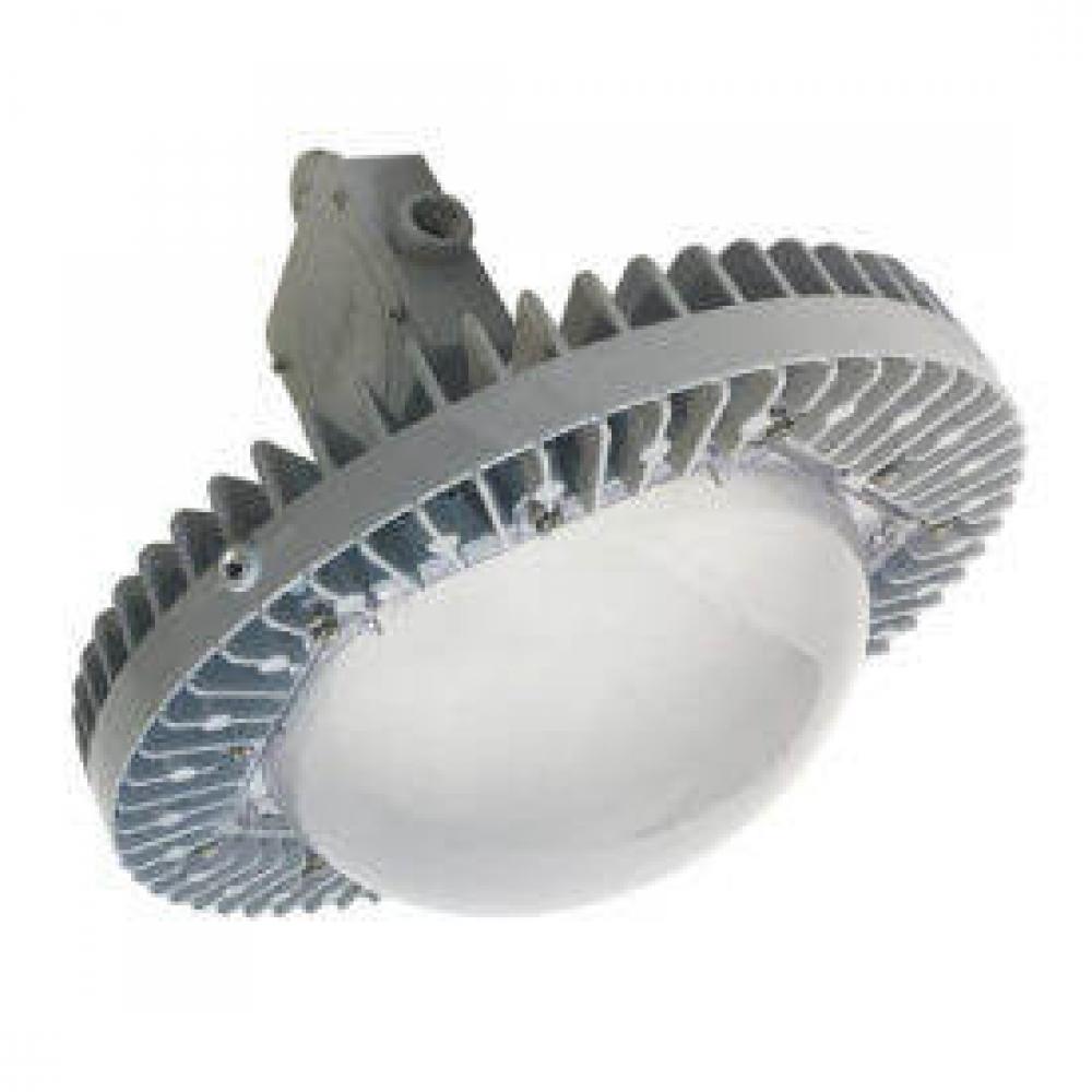 CID2 CBX 100-277VAC 9K WRLS