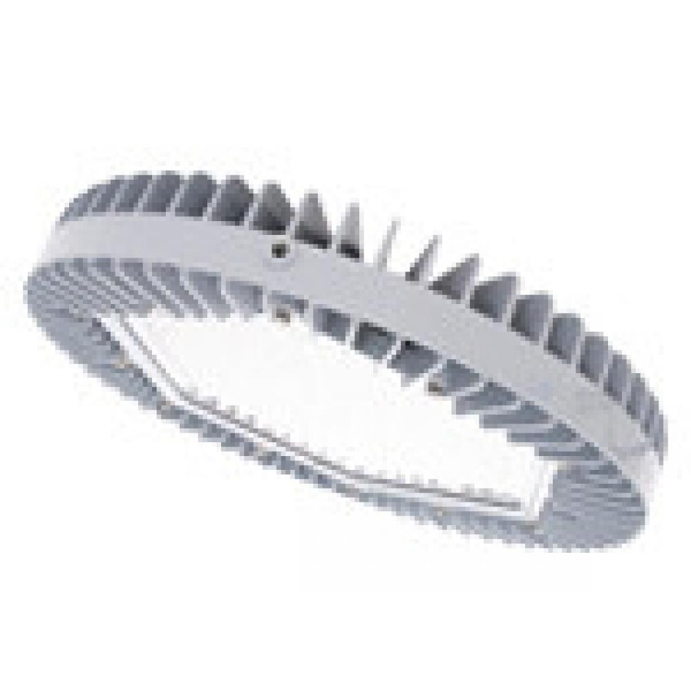 CID1 100 - 277V 16K LM WIDE