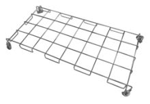 Dialight FLWG - F1/F2 WIRE GUARD