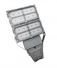 Dialight F2UN4B2LDTNVGN - 120-277V UL1598/A CW-70 48K Dm