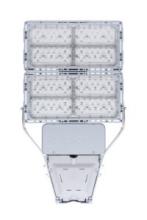 Dialight F2UN6L8LDTNVGN - 120-277V UL1598/A NW-70 48K Dm