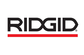 Ridgid