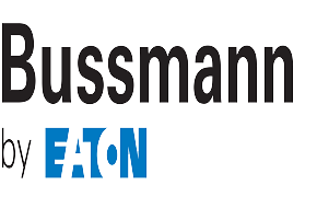 Eaton Bussmann