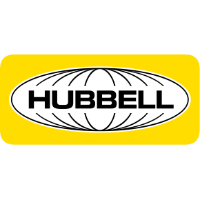 HUBBELL LENOIR CITY in 